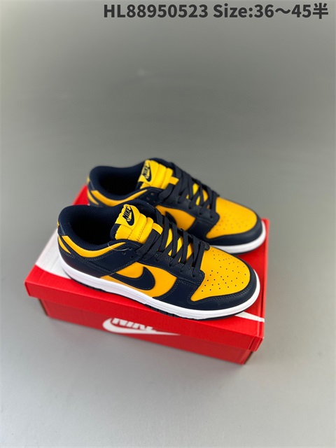 women low dunk sb shoes 2023-10-27-296